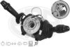 FIAT 735368247 Steering Column Switch
